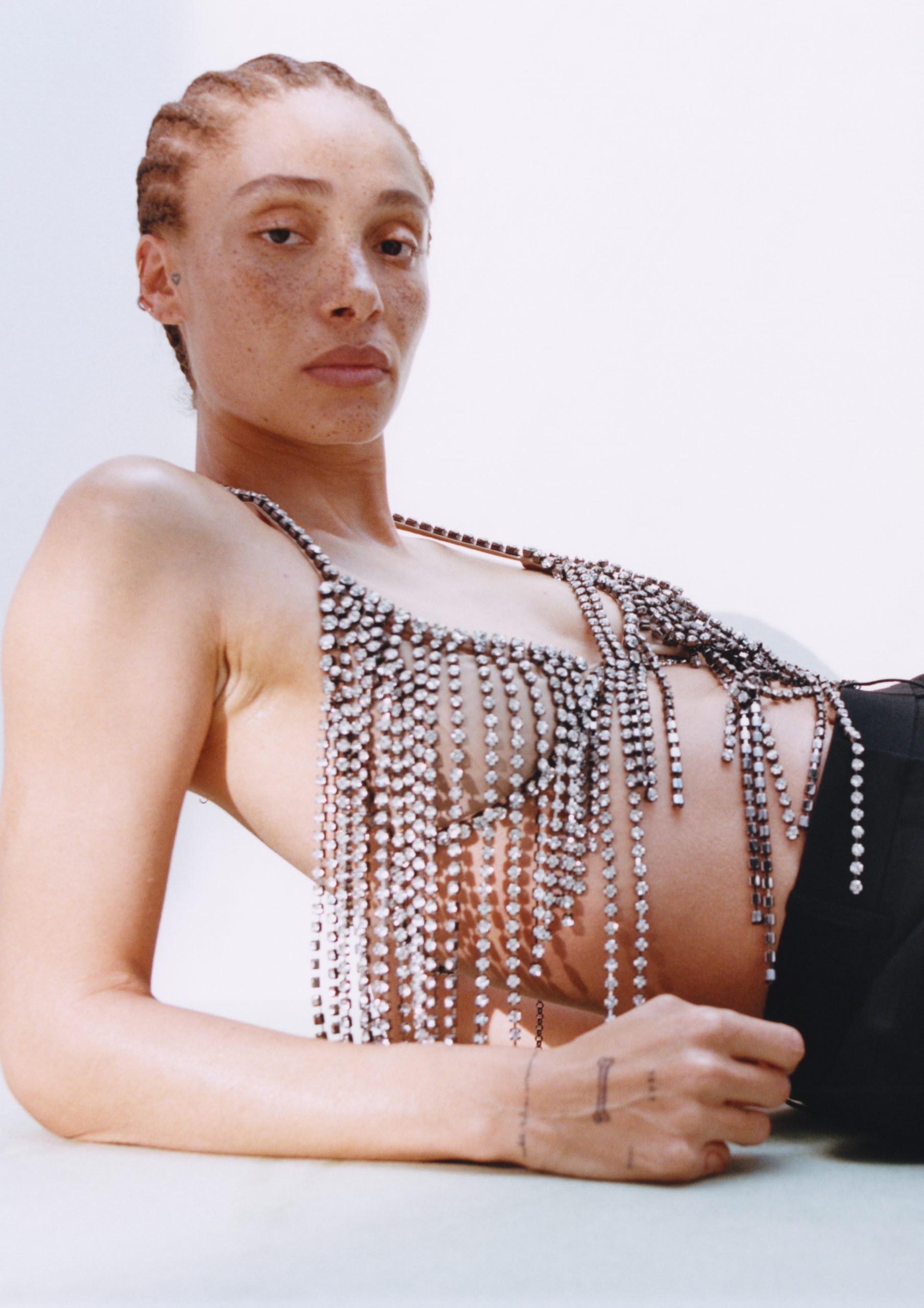Stella McCartney H&M